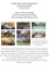 4 Night Branson Vacation