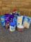 Baking Basket #4