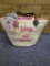Slay All Day Basket