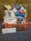 Self Care Basket #2