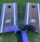 K-Pride Bags Set