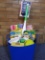 Specials Basket