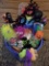 Halloween Fidget Basket #2