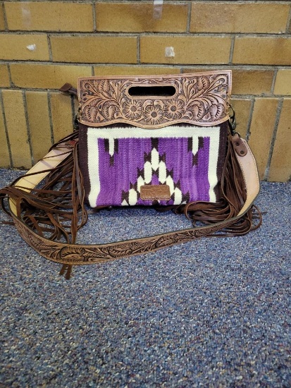 The Chief Bag