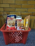 Baking Basket #1