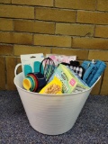 Baking Basket #3