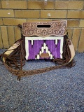 The Chief Bag