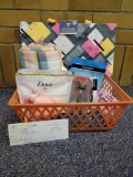 Self Care Basket #2