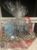 K & Co. Basket