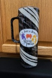 Hocus Pocus Tumbler