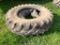 Firestone 16.9R30 tire