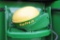 John Deere StarFire iTC receiver