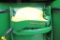 2019 John Deere StarFire 6000 receiver