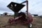 Arc-Alloy 1410 Pro grain bag loader