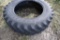 18.4R42 tires