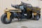 2015 Ag-Chem TerraGator TG8300B self-propelled applicator