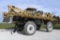 2015 Ag-Chem RoGator 1100B self-propelled sprayer