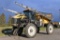 2014 Ag-Chem RoGator 1300B self-propelled applicator