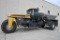 2013 Ag-Chem TerraGator TG7300 self-propelled applicator