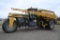 2013 Ag-Chem TerraGator TG9300 self-propelled applicator