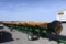 2012 Lexion 12-30C 12 row 30