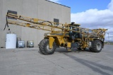 2008 Ag-Chem TerraGator 6203 self-propelled sprayer