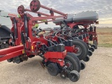 2014 Case-IH 1255 16 row 30