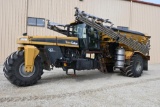 2013 Ag-Chem TerraGator TG8300 self-propelled applicator