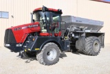 2014 Case-IH Titan 4030 self-propelled applicator