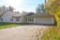 Tract 1 - 2 Bedroom Condo
