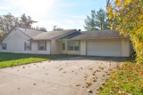 Tract 1 - 2 Bedroom Condo