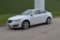 2015 Buick Regal T 4 door car