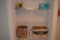 Nice Selection of Cleaning & Bathroom items