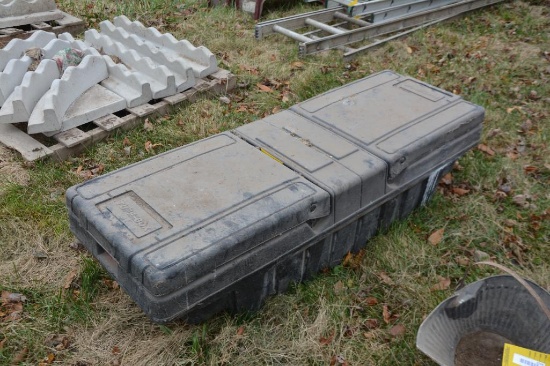 Tuff-Box Poly Toolbox