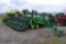 2010 John Deere DB60 24/47 planter