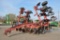 2008 Case-IH 5310 Nutri-Tiller 12 row 30