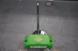 John Deere 450 mhz RTK radio