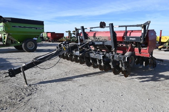 Case-IH 5400 15' no-till grain drill
