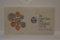 1992 UNITED STATES MINT SET