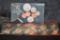 1989 UNITED STATES MINT SET