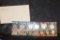 1980 UNITED STATES MINT SET