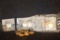 (16) SACAGAWEA DOLLARS