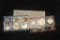 1978 UNITED STATES MINT SET