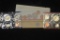 1986 UNITED STATES MINT SET