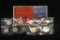 2006 UNITED STATES MINT SET