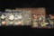 1985 UNITED STATES MINT SET