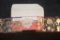 1987 UNITED STATES MINT SET
