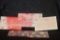 1999 UNITED STATES MINT SET