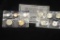 2006 UNITED STATES MINT SET
