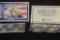 2003 UNITED STATES MINT SET